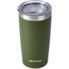 Powder Coated Olive