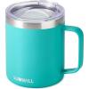 Powder Coated Teal