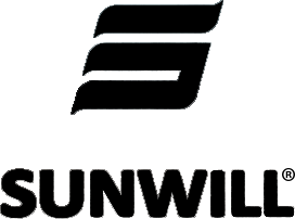 SUNWILL